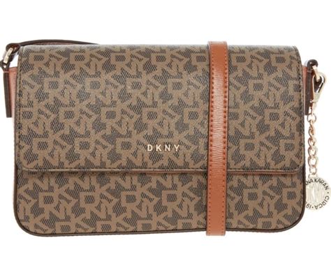 dkny suitcase tk maxx.